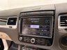 USED 2017 66 VOLKSWAGEN TOUAREG 3.0 TDI V6 BlueMotion Tech R-Line SUV 5dr Diesel Tiptronic 4WD Euro 6 (s/s) (262 ps) Hosting a very generous specification Euro 6,  Nappa Leather , Swiveling l Towbar, Panoramic Glass Roof , Dynaudio Soundpack , Ambeint lighting , Pearl Effect Paint