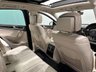 USED 2017 66 VOLKSWAGEN TOUAREG 3.0 TDI V6 BlueMotion Tech R-Line SUV 5dr Diesel Tiptronic 4WD Euro 6 (s/s) (262 ps) Hosting a very generous specification Euro 6,  Nappa Leather , Swiveling l Towbar, Panoramic Glass Roof , Dynaudio Soundpack , Ambeint lighting , Pearl Effect Paint