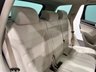 USED 2017 66 VOLKSWAGEN TOUAREG 3.0 TDI V6 BlueMotion Tech R-Line SUV 5dr Diesel Tiptronic 4WD Euro 6 (s/s) (262 ps) Hosting a very generous specification Euro 6,  Nappa Leather , Swiveling l Towbar, Panoramic Glass Roof , Dynaudio Soundpack , Ambeint lighting , Pearl Effect Paint