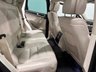 USED 2017 66 VOLKSWAGEN TOUAREG 3.0 TDI V6 BlueMotion Tech R-Line SUV 5dr Diesel Tiptronic 4WD Euro 6 (s/s) (262 ps) Hosting a very generous specification Euro 6,  Nappa Leather , Swiveling l Towbar, Panoramic Glass Roof , Dynaudio Soundpack , Ambeint lighting , Pearl Effect Paint