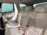 USED 2017 66 VOLKSWAGEN TOUAREG 3.0 TDI V6 BlueMotion Tech R-Line SUV 5dr Diesel Tiptronic 4WD Euro 6 (s/s) (262 ps) Hosting a very generous specification Euro 6,  Nappa Leather , Swiveling l Towbar, Panoramic Glass Roof , Dynaudio Soundpack , Ambeint lighting , Pearl Effect Paint