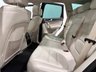 USED 2017 66 VOLKSWAGEN TOUAREG 3.0 TDI V6 BlueMotion Tech R-Line SUV 5dr Diesel Tiptronic 4WD Euro 6 (s/s) (262 ps) Hosting a very generous specification Euro 6,  Nappa Leather , Swiveling l Towbar, Panoramic Glass Roof , Dynaudio Soundpack , Ambeint lighting , Pearl Effect Paint