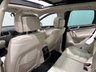 USED 2017 66 VOLKSWAGEN TOUAREG 3.0 TDI V6 BlueMotion Tech R-Line SUV 5dr Diesel Tiptronic 4WD Euro 6 (s/s) (262 ps) Hosting a very generous specification Euro 6,  Nappa Leather , Swiveling l Towbar, Panoramic Glass Roof , Dynaudio Soundpack , Ambeint lighting , Pearl Effect Paint