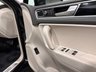 USED 2017 66 VOLKSWAGEN TOUAREG 3.0 TDI V6 BlueMotion Tech R-Line SUV 5dr Diesel Tiptronic 4WD Euro 6 (s/s) (262 ps) Hosting a very generous specification Euro 6,  Nappa Leather , Swiveling l Towbar, Panoramic Glass Roof , Dynaudio Soundpack , Ambeint lighting , Pearl Effect Paint