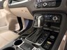 USED 2017 66 VOLKSWAGEN TOUAREG 3.0 TDI V6 BlueMotion Tech R-Line SUV 5dr Diesel Tiptronic 4WD Euro 6 (s/s) (262 ps) Hosting a very generous specification Euro 6,  Nappa Leather , Swiveling l Towbar, Panoramic Glass Roof , Dynaudio Soundpack , Ambeint lighting , Pearl Effect Paint