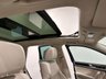 USED 2017 66 VOLKSWAGEN TOUAREG 3.0 TDI V6 BlueMotion Tech R-Line SUV 5dr Diesel Tiptronic 4WD Euro 6 (s/s) (262 ps) Hosting a very generous specification Euro 6,  Nappa Leather , Swiveling l Towbar, Panoramic Glass Roof , Dynaudio Soundpack , Ambeint lighting , Pearl Effect Paint