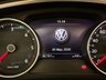 USED 2017 66 VOLKSWAGEN TOUAREG 3.0 TDI V6 BlueMotion Tech R-Line SUV 5dr Diesel Tiptronic 4WD Euro 6 (s/s) (262 ps) Hosting a very generous specification Euro 6,  Nappa Leather , Swiveling l Towbar, Panoramic Glass Roof , Dynaudio Soundpack , Ambeint lighting , Pearl Effect Paint