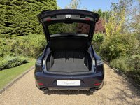 USED 2021 21 PORSCHE MACAN 2.0T SUV 5dr Petrol PDK 4WD Euro 6 (s/s) (245 ps) 21'ALLOYS,14WAY,SPORT DESIGN,CAMERA