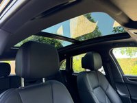 USED 2021 21 PORSCHE MACAN 2.0T SUV 5dr Petrol PDK 4WD Euro 6 (s/s) (245 ps) 21'ALLOYS,14WAY,SPORT DESIGN,CAMERA