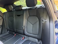 USED 2021 21 PORSCHE MACAN 2.0T SUV 5dr Petrol PDK 4WD Euro 6 (s/s) (245 ps) 21'ALLOYS,14WAY,SPORT DESIGN,CAMERA