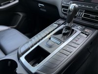 USED 2021 21 PORSCHE MACAN 2.0T SUV 5dr Petrol PDK 4WD Euro 6 (s/s) (245 ps) 21'ALLOYS,14WAY,SPORT DESIGN,CAMERA