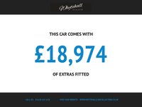USED 2021 21 PORSCHE MACAN 2.0T SUV 5dr Petrol PDK 4WD Euro 6 (s/s) (245 ps) 21'ALLOYS,14WAY,SPORT DESIGN,CAMERA