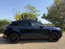 USED 2021 21 PORSCHE MACAN 2.0T SUV 5dr Petrol PDK 4WD Euro 6 (s/s) (245 ps) 21'ALLOYS,14WAY,SPORT DESIGN,CAMERA