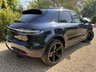 USED 2021 21 PORSCHE MACAN 2.0T SUV 5dr Petrol PDK 4WD Euro 6 (s/s) (245 ps) 21'ALLOYS,14WAY,SPORT DESIGN,CAMERA