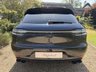 USED 2021 21 PORSCHE MACAN 2.0T SUV 5dr Petrol PDK 4WD Euro 6 (s/s) (245 ps) 21'ALLOYS,14WAY,SPORT DESIGN,CAMERA