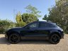 USED 2021 21 PORSCHE MACAN 2.0T SUV 5dr Petrol PDK 4WD Euro 6 (s/s) (245 ps) 21'ALLOYS,14WAY,SPORT DESIGN,CAMERA