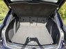 USED 2021 21 PORSCHE MACAN 2.0T SUV 5dr Petrol PDK 4WD Euro 6 (s/s) (245 ps) 21'ALLOYS,14WAY,SPORT DESIGN,CAMERA