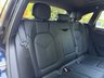 USED 2021 21 PORSCHE MACAN 2.0T SUV 5dr Petrol PDK 4WD Euro 6 (s/s) (245 ps) 21'ALLOYS,14WAY,SPORT DESIGN,CAMERA