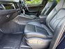 USED 2021 21 PORSCHE MACAN 2.0T SUV 5dr Petrol PDK 4WD Euro 6 (s/s) (245 ps) 21'ALLOYS,14WAY,SPORT DESIGN,CAMERA
