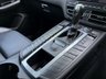 USED 2021 21 PORSCHE MACAN 2.0T SUV 5dr Petrol PDK 4WD Euro 6 (s/s) (245 ps) 21'ALLOYS,14WAY,SPORT DESIGN,CAMERA