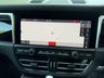USED 2021 21 PORSCHE MACAN 2.0T SUV 5dr Petrol PDK 4WD Euro 6 (s/s) (245 ps) 21'ALLOYS,14WAY,SPORT DESIGN,CAMERA