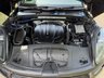 USED 2021 21 PORSCHE MACAN 2.0T SUV 5dr Petrol PDK 4WD Euro 6 (s/s) (245 ps) 21'ALLOYS,14WAY,SPORT DESIGN,CAMERA