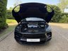 USED 2021 21 PORSCHE MACAN 2.0T SUV 5dr Petrol PDK 4WD Euro 6 (s/s) (245 ps) 21'ALLOYS,14WAY,SPORT DESIGN,CAMERA