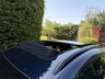 USED 2021 21 PORSCHE MACAN 2.0T SUV 5dr Petrol PDK 4WD Euro 6 (s/s) (245 ps) 21'ALLOYS,14WAY,SPORT DESIGN,CAMERA