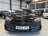 USED 2023 23 MERCEDES-BENZ C-CLASS 2.0 C220dh MHEV AMG Line Saloon 4dr Diesel Hybrid G-Tronic+ Euro 6 (s/s) (220 ps) 