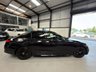 USED 2023 23 MERCEDES-BENZ C-CLASS 2.0 C220dh MHEV AMG Line Saloon 4dr Diesel Hybrid G-Tronic+ Euro 6 (s/s) (220 ps) 