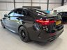 USED 2023 23 MERCEDES-BENZ C-CLASS 2.0 C220dh MHEV AMG Line Saloon 4dr Diesel Hybrid G-Tronic+ Euro 6 (s/s) (220 ps) 
