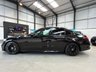 USED 2023 23 MERCEDES-BENZ C-CLASS 2.0 C220dh MHEV AMG Line Saloon 4dr Diesel Hybrid G-Tronic+ Euro 6 (s/s) (220 ps) 