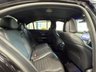 USED 2023 23 MERCEDES-BENZ C-CLASS 2.0 C220dh MHEV AMG Line Saloon 4dr Diesel Hybrid G-Tronic+ Euro 6 (s/s) (220 ps) 