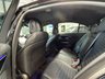 USED 2023 23 MERCEDES-BENZ C-CLASS 2.0 C220dh MHEV AMG Line Saloon 4dr Diesel Hybrid G-Tronic+ Euro 6 (s/s) (220 ps) 