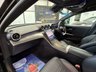 USED 2023 23 MERCEDES-BENZ C-CLASS 2.0 C220dh MHEV AMG Line Saloon 4dr Diesel Hybrid G-Tronic+ Euro 6 (s/s) (220 ps) 