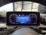 USED 2023 23 MERCEDES-BENZ C-CLASS 2.0 C220dh MHEV AMG Line Saloon 4dr Diesel Hybrid G-Tronic+ Euro 6 (s/s) (220 ps) 