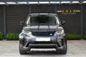 USED 2019 19 LAND ROVER DISCOVERY 3.0 SD V6 HSE SUV 5dr Diesel Auto 4WD Euro 6 (s/s) (306 ps) 