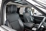 USED 2019 19 LAND ROVER DISCOVERY 3.0 SD V6 HSE SUV 5dr Diesel Auto 4WD Euro 6 (s/s) (306 ps) 