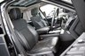 USED 2019 19 LAND ROVER DISCOVERY 3.0 SD V6 HSE SUV 5dr Diesel Auto 4WD Euro 6 (s/s) (306 ps) 