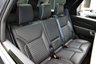 USED 2019 19 LAND ROVER DISCOVERY 3.0 SD V6 HSE SUV 5dr Diesel Auto 4WD Euro 6 (s/s) (306 ps) 