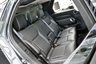 USED 2019 19 LAND ROVER DISCOVERY 3.0 SD V6 HSE SUV 5dr Diesel Auto 4WD Euro 6 (s/s) (306 ps) 