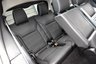 USED 2019 19 LAND ROVER DISCOVERY 3.0 SD V6 HSE SUV 5dr Diesel Auto 4WD Euro 6 (s/s) (306 ps) 