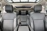 USED 2019 19 LAND ROVER DISCOVERY 3.0 SD V6 HSE SUV 5dr Diesel Auto 4WD Euro 6 (s/s) (306 ps) 