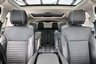 USED 2019 19 LAND ROVER DISCOVERY 3.0 SD V6 HSE SUV 5dr Diesel Auto 4WD Euro 6 (s/s) (306 ps) 