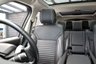 USED 2019 19 LAND ROVER DISCOVERY 3.0 SD V6 HSE SUV 5dr Diesel Auto 4WD Euro 6 (s/s) (306 ps) 
