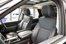 USED 2019 19 LAND ROVER DISCOVERY 3.0 SD V6 HSE SUV 5dr Diesel Auto 4WD Euro 6 (s/s) (306 ps) 