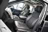USED 2019 19 LAND ROVER DISCOVERY 3.0 SD V6 HSE SUV 5dr Diesel Auto 4WD Euro 6 (s/s) (306 ps) 