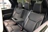 USED 2019 19 LAND ROVER DISCOVERY 3.0 SD V6 HSE SUV 5dr Diesel Auto 4WD Euro 6 (s/s) (306 ps) 