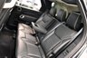 USED 2019 19 LAND ROVER DISCOVERY 3.0 SD V6 HSE SUV 5dr Diesel Auto 4WD Euro 6 (s/s) (306 ps) 
