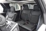 USED 2019 19 LAND ROVER DISCOVERY 3.0 SD V6 HSE SUV 5dr Diesel Auto 4WD Euro 6 (s/s) (306 ps) 